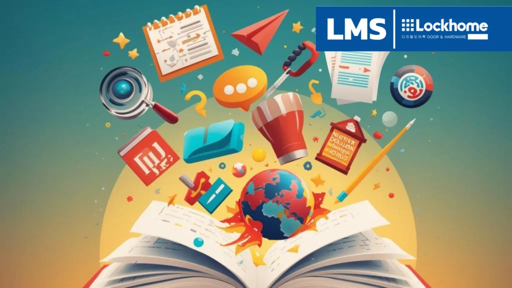 ความรู้ทั่วไป